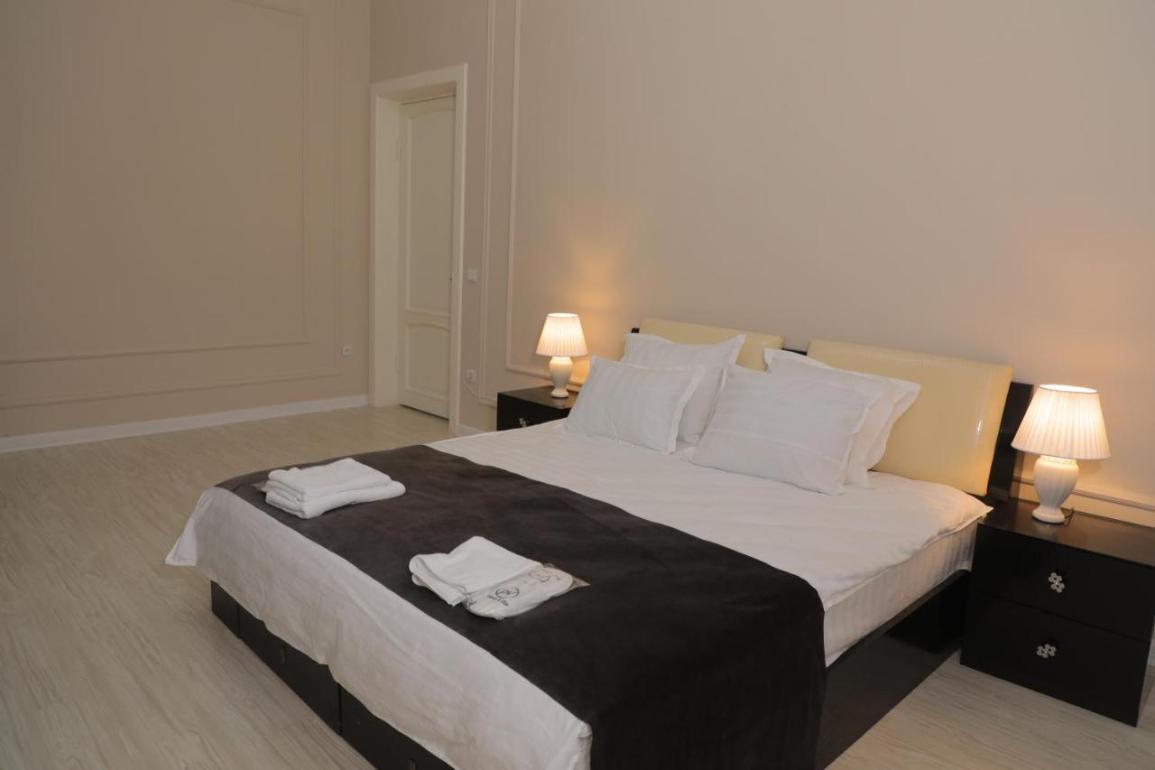 Prime Villa Hotel Tachkent Extérieur photo